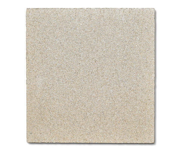 GKT Alosa Lido II Zugumlenkung A