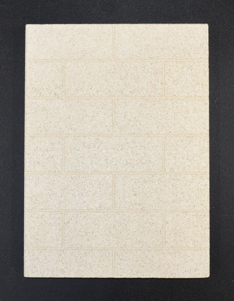 Schmid Lina 45/45 Seitenstein rechts B