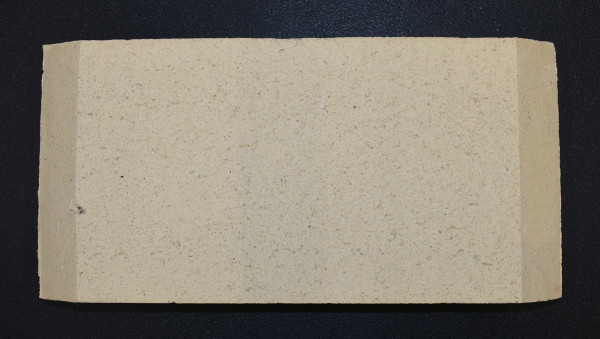 Schmid Format 9 Rückwandstein