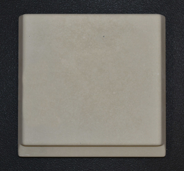 Spartherm ambiente a5 Rückwandstein oben