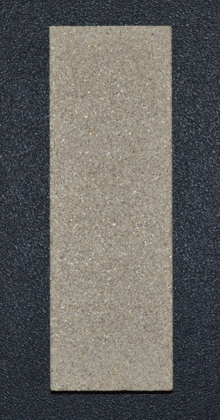 RAIS Mino 1 Bodenstein links