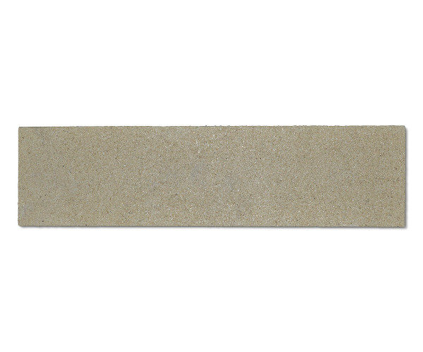 Austroflamm Amigo Zugumlenkung vorne