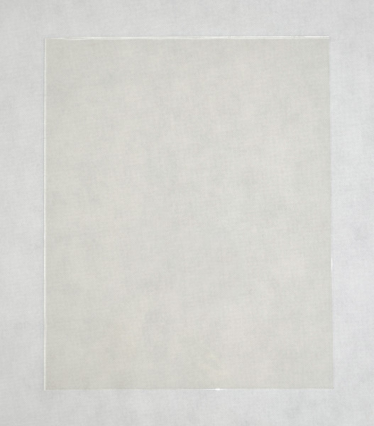 Justus Tova Sichtscheibe