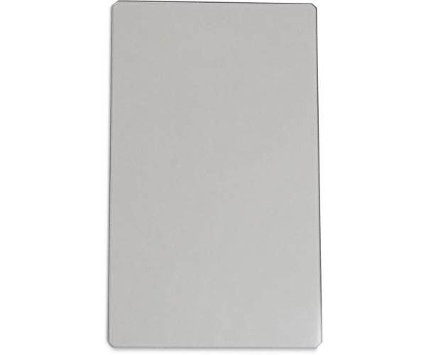 Wamsler OS 4 Sichtscheibe Glasscheibe 