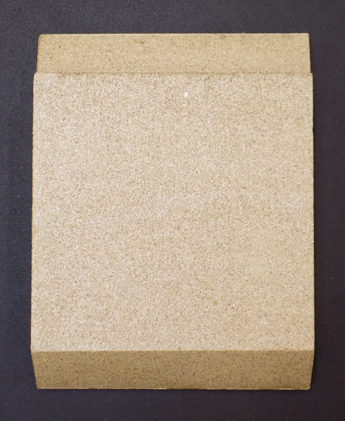 Olsberg Concept 9 Zugumlenkung unten