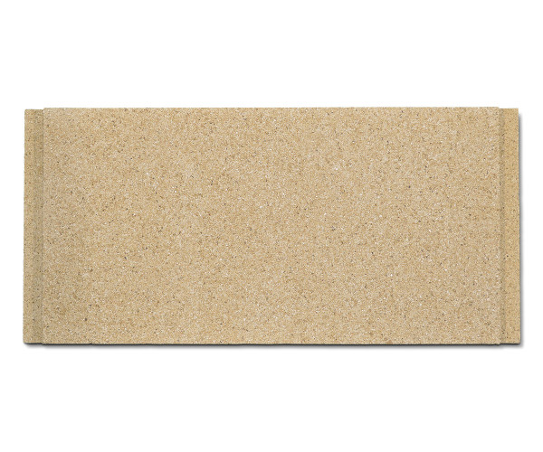 Justus Reno Soft Plus Zugumlenkung unten A