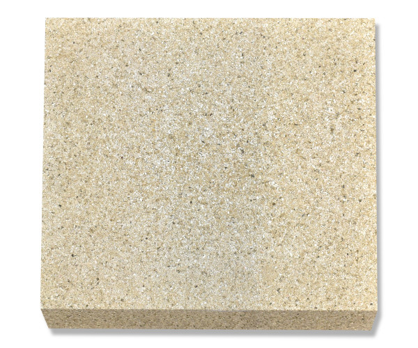 Oranier Malmö 6 Zugumlenkung oben A