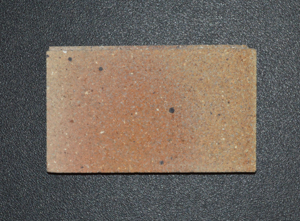 Lotus M1 Rückwandstein links oben B