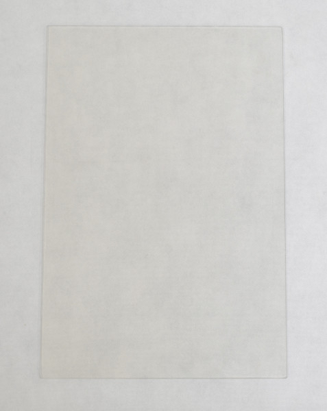 La Nordica Jennifer 2.0 Sichtscheibe