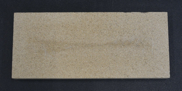 Romotop Belo 3S Zugumlenkung