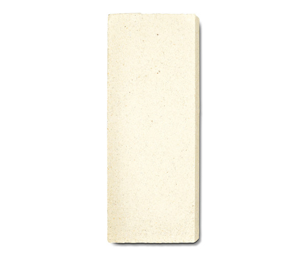 Attika Loa Rückwandstein rechts