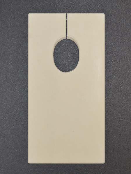 Olsberg Levana Aqua Rückwandstein