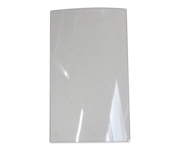 Haas+Sohn Harstad 216.15 Sichtscheibe