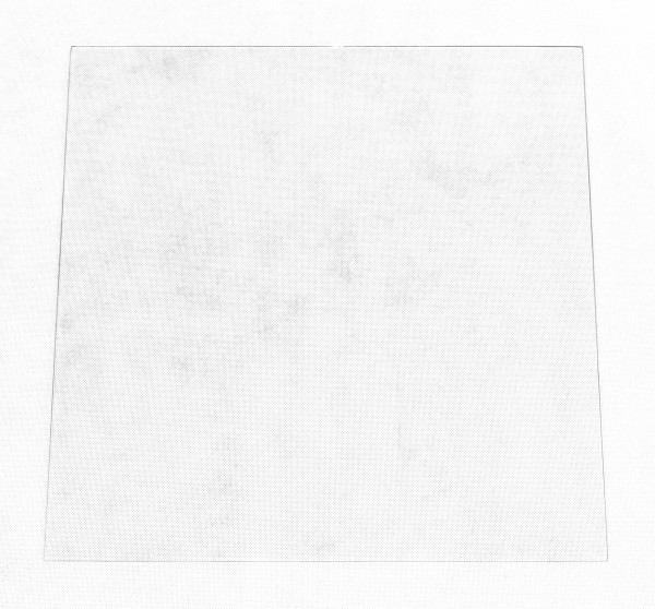 Varde Ovne Line 9 Sichtscheibe