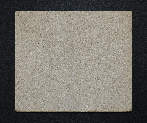 Oranier Arkona III W+ Zugumlenkung oben B