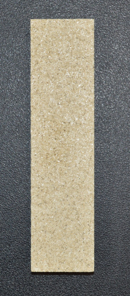 Eurotherm Topas Bodenstein rechts