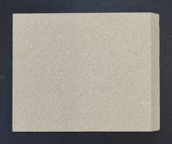 Varde Ovne Thurö 11 Seitenstein links