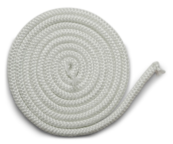 Globe Fire Atria Türdichtung