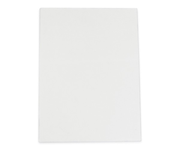 Heta Hot-Line 7 Sichtscheibe