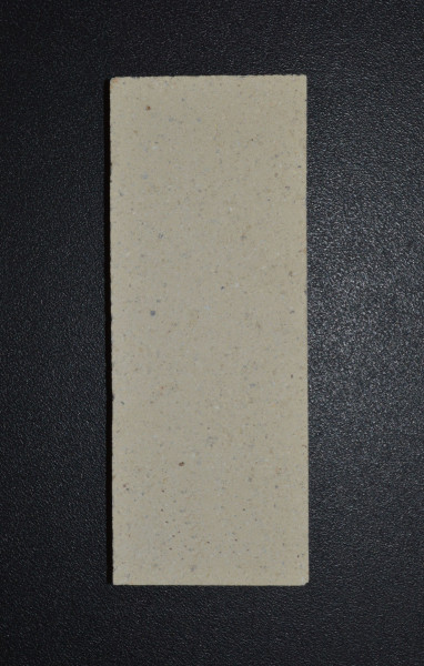 Wodtke Hot Box Bodenstein rechts