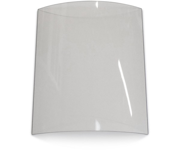 Oranier Polar 6 Eck Sichtscheibe B