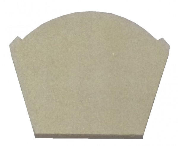 Thorma Atika Zugumlenkung