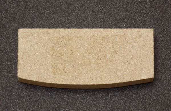 Oranier Pori 5 Bodenstein vorne A