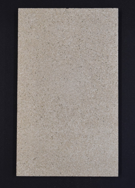 Skantherm Beo Rückwandstein C