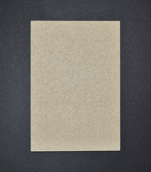 Caminos Ohio Rückwandstein links