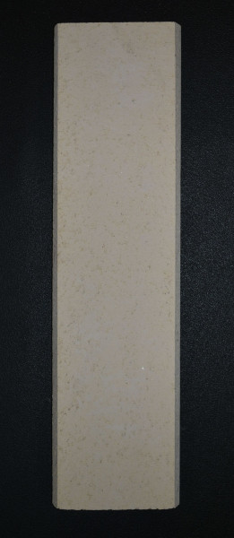 Novaline Monte AMS Seitenstein links hinten