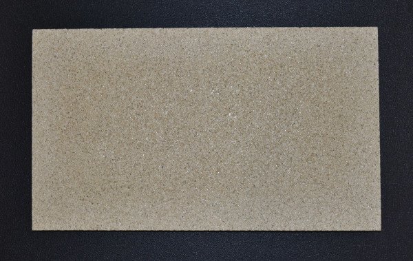 Haas+Sohn Alta 218.17 Rückwandstein unten