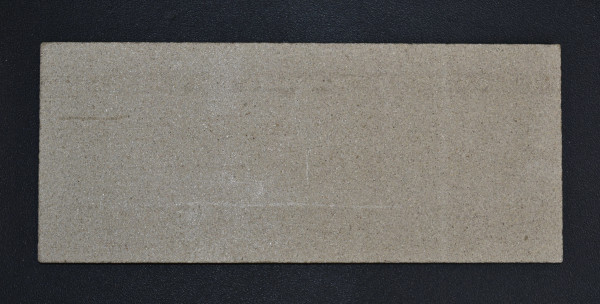 Oranier Skagen Zugumlenkung mittig B