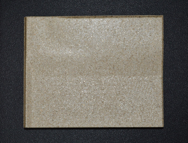 Wiking Pala Rückwandstein links