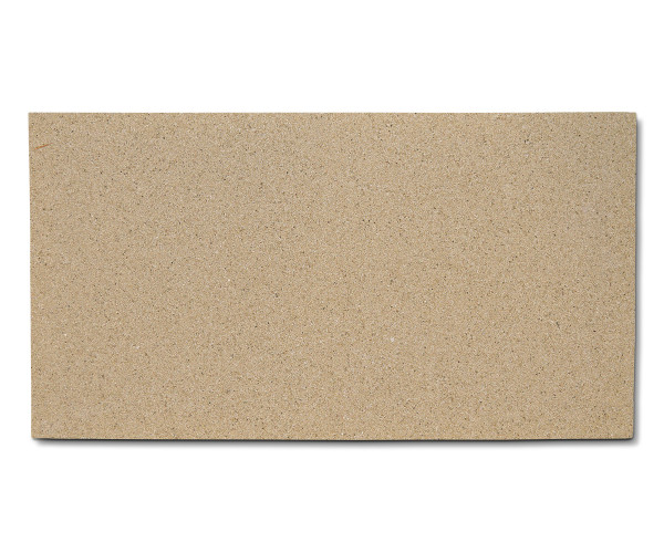 Koppe BS 100 Zugumlenkung oben