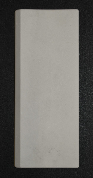 Austroflamm Dexter R Rückwandstein links