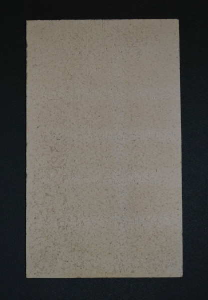 Haas+Sohn Viking II 168.17 Seitenstein links vorne B