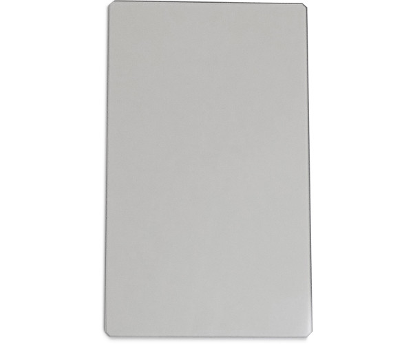 Wamsler OS 4/5 Vario Sichtscheibe Glasscheibe