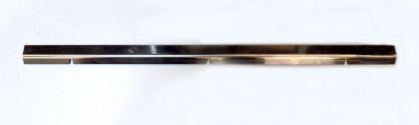 Oranier Arkona 7 Scheibenhalter rechts