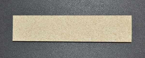 ABC 1 Bodenstein vorne