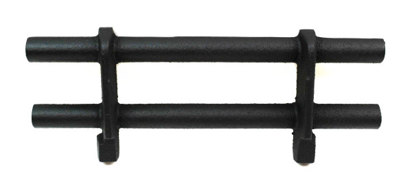 Wamsler Trion Stehrost links