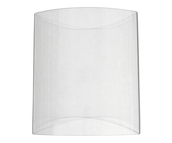 Morsö 6143 Sichtscheibe