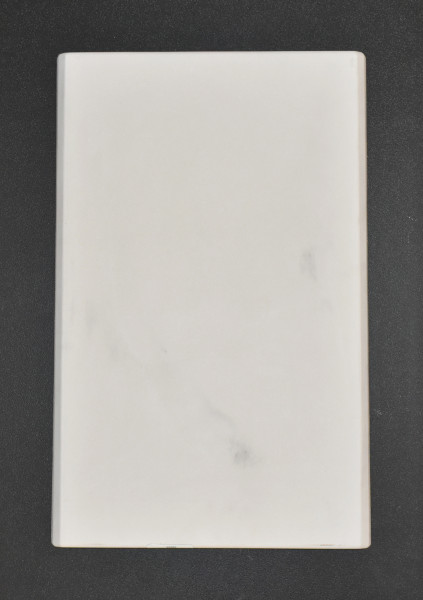 Austroflamm Ray Xtra Rückwandstein