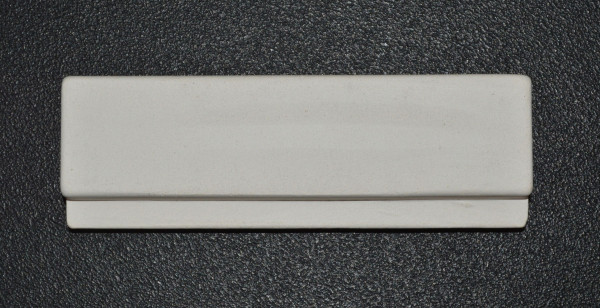 Oranier Club Tre Bodenstein hinten