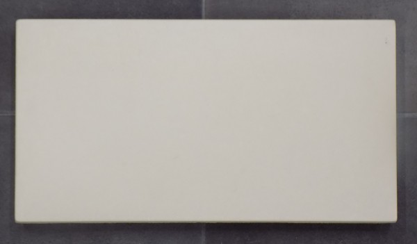 Lotus M700 Rückwandstein unten