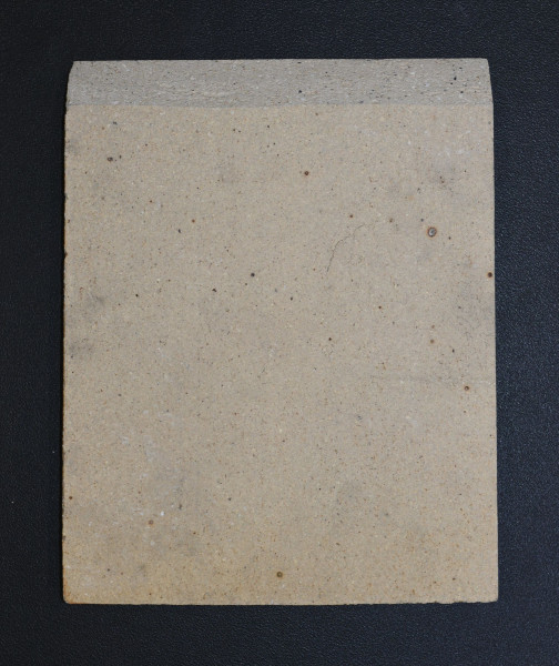 Thorma Svendborg Rückwandstein links