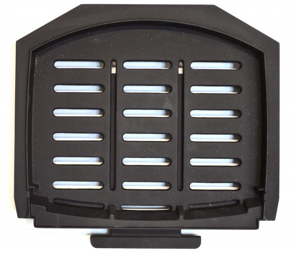 Contura 52 Feuerraumboden