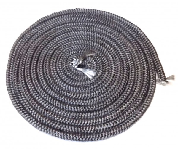 Kleining Dorella L8 Scheibendichtung