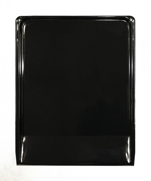 Wamsler K138F Backblech