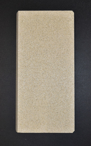 Wodtke Momo Water Seitenstein rechts vorne