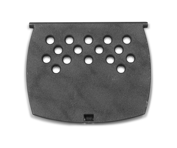 Austroflamm Lounge Xtra Ascherost